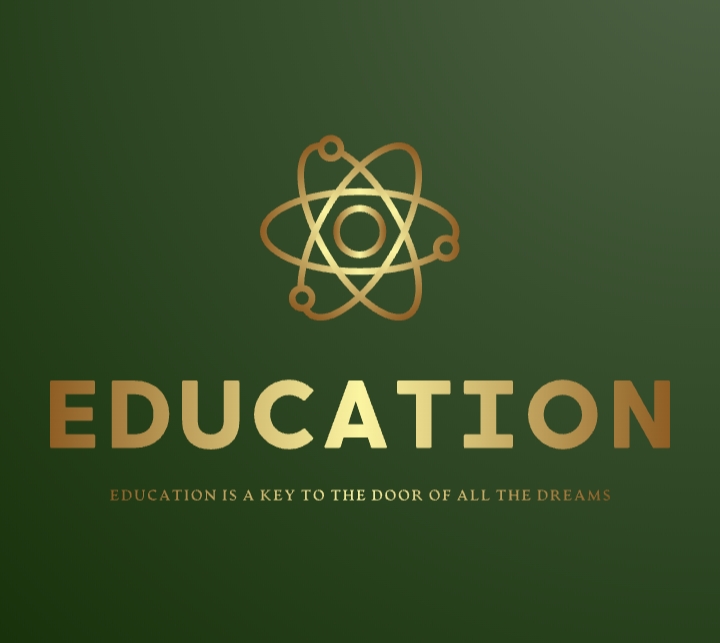 Education